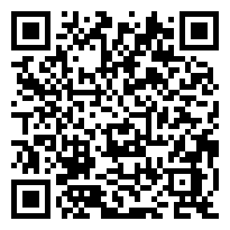 QRCode Image