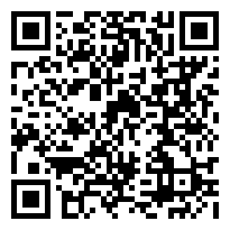 QRCode Image