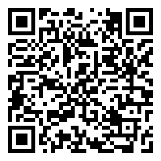 QRCode Image