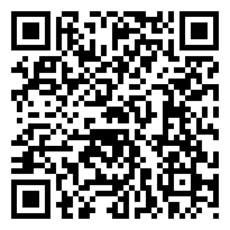 QRCode Image