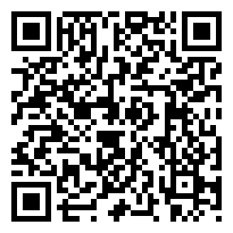 QRCode Image