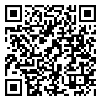 QRCode Image