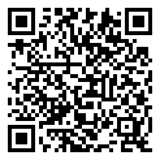 QRCode Image