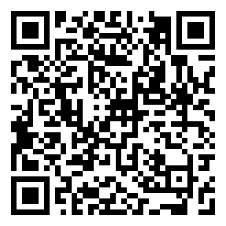 QRCode Image