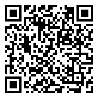 QRCode Image