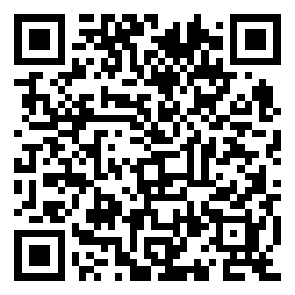 QRCode Image