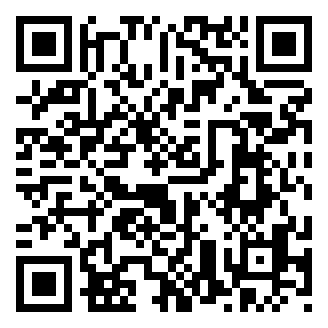 QRCode Image