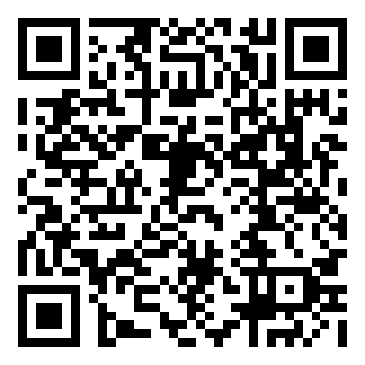 QRCode Image