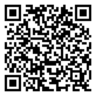 QRCode Image