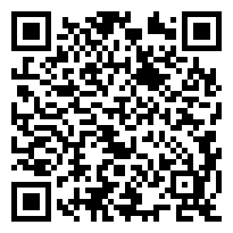 QRCode Image