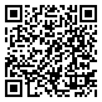 QRCode Image