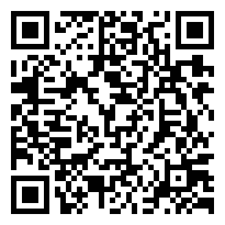 QRCode Image