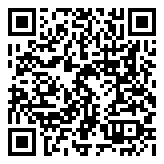 QRCode Image