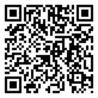 QRCode Image