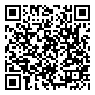 QRCode Image