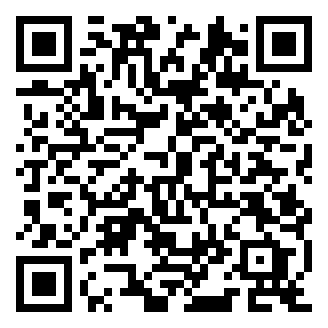 QRCode Image