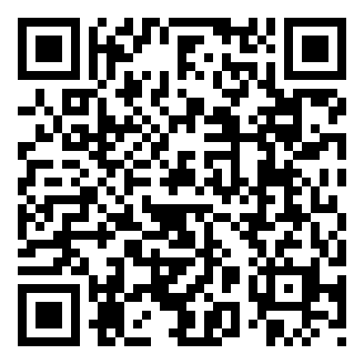 QRCode Image