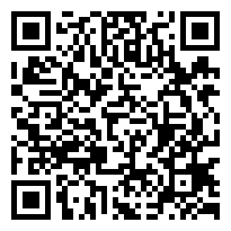 QRCode Image