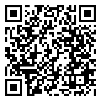 QRCode Image