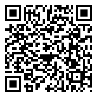 QRCode Image