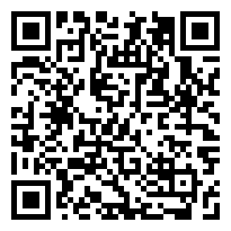 QRCode Image