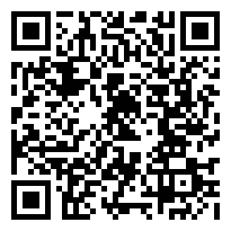 QRCode Image