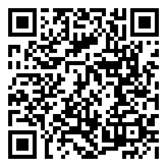 QRCode Image