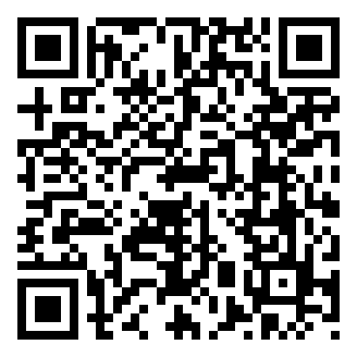 QRCode Image