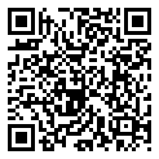 QRCode Image