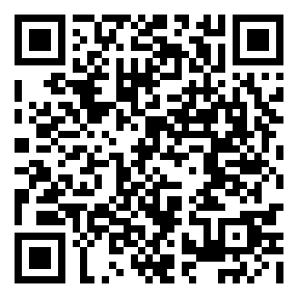 QRCode Image