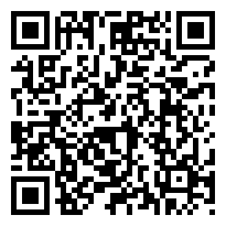 QRCode Image