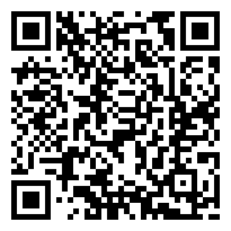 QRCode Image