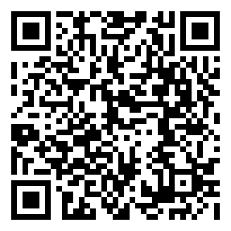 QRCode Image