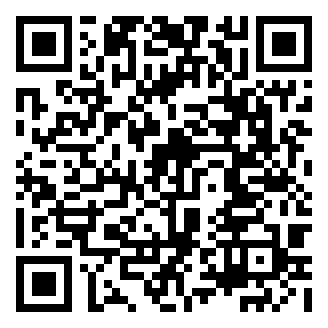 QRCode Image