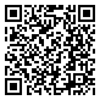 QRCode Image