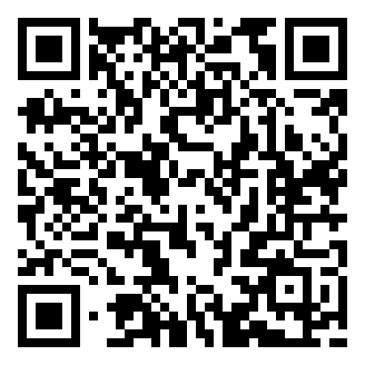 QRCode Image