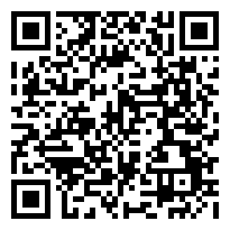 QRCode Image