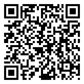 QRCode Image