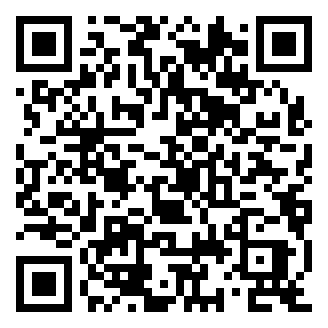 QRCode Image