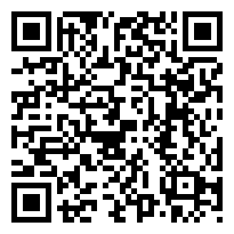 QRCode Image