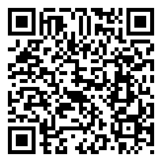 QRCode Image