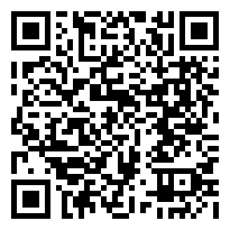 QRCode Image