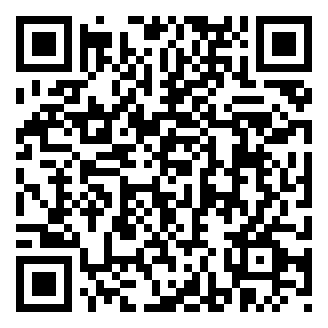 QRCode Image