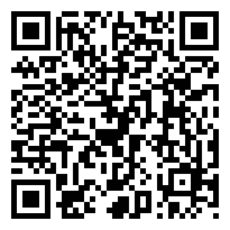 QRCode Image