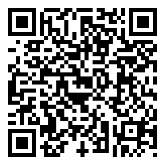 QRCode Image