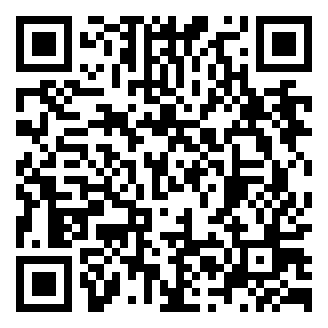 QRCode Image