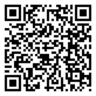 QRCode Image