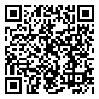 QRCode Image