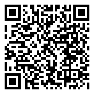 QRCode Image