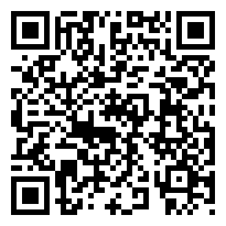 QRCode Image